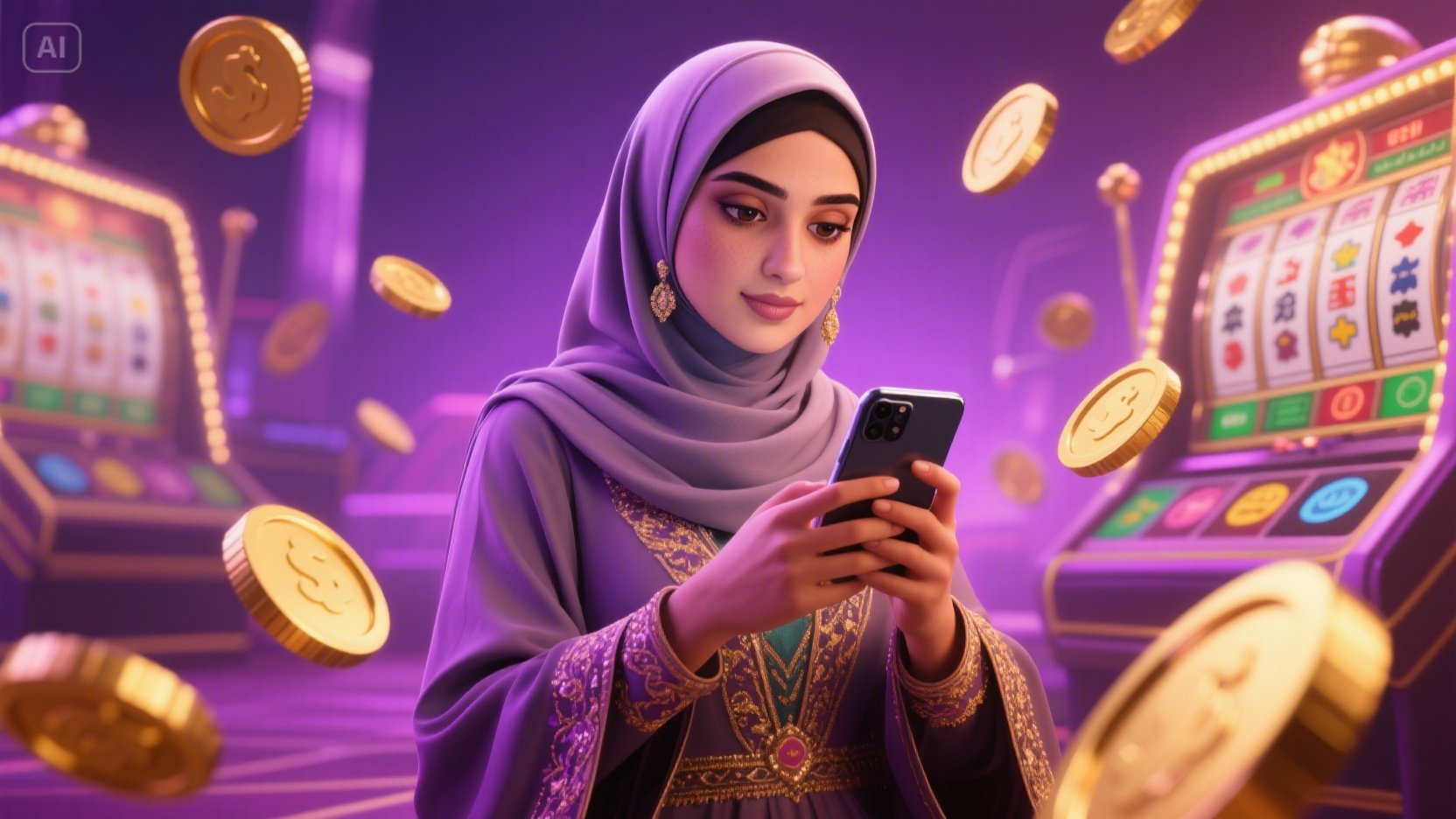 24k casino loginMake your first deposit today and get 200% instantly! Pakistan’s online players can play crash, poker, and slots with instant PKR withdrawals and 24-hour support.