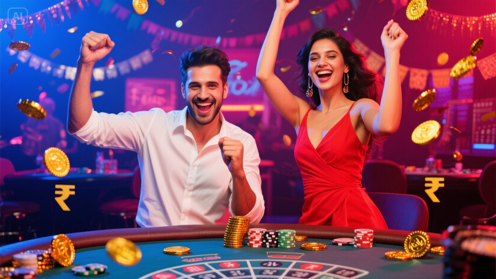 24k casino loginDeposit once and receive 200% extra instantly! Pakistani users can play online casino, spin reels, and cash out winnings with safe PKR transactions guaranteed.