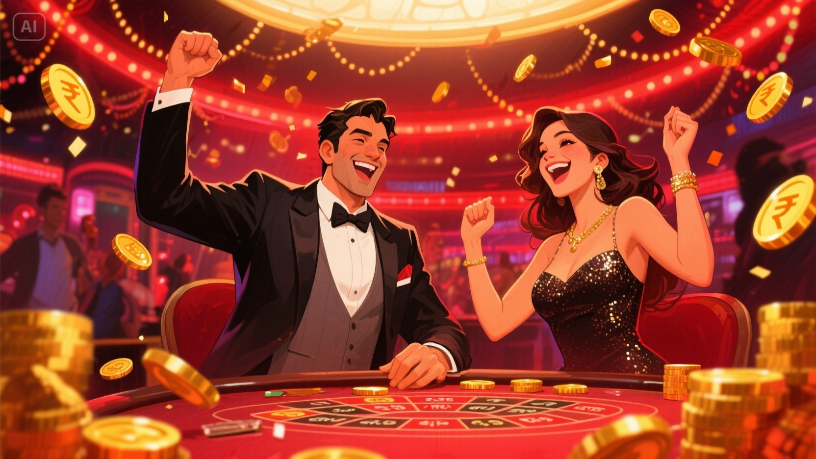 Registration at 24k casino login Casino