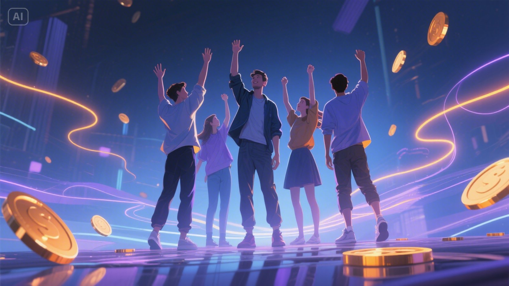 Registration at 24k casino login Casino