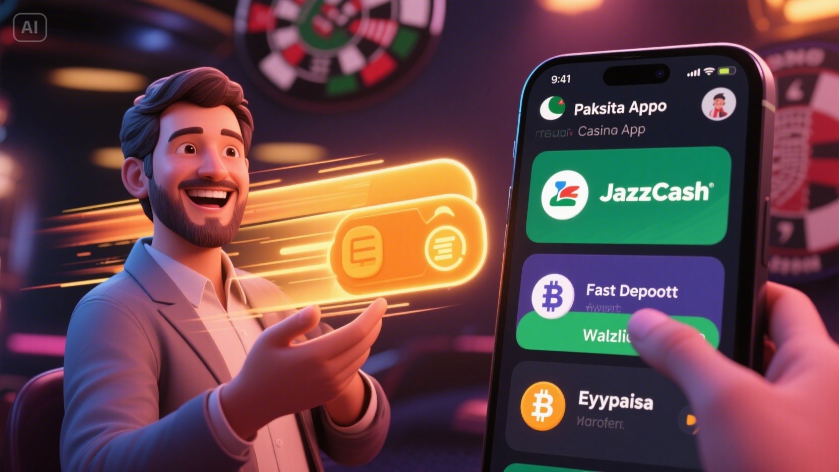 Casino 24k casino login desktop and mobile interfaces