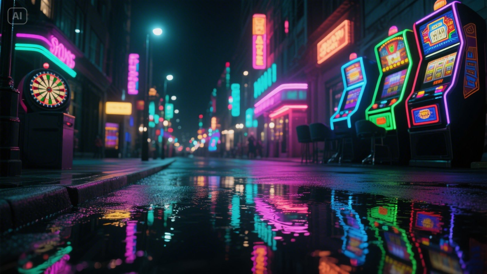 Registration at 24k casino login Casino