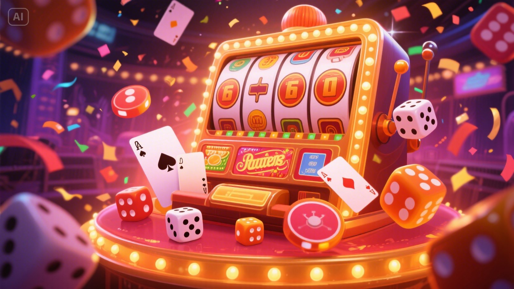 Registration at 24k casino login Casino