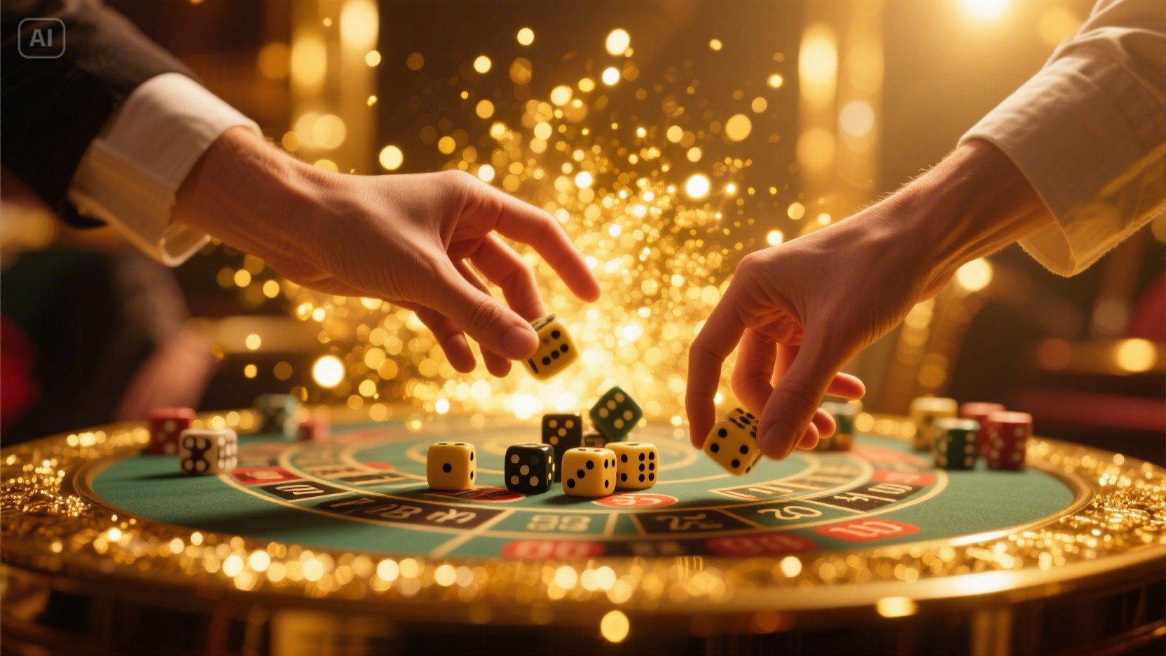 Casino 24k casino login desktop and mobile interfaces