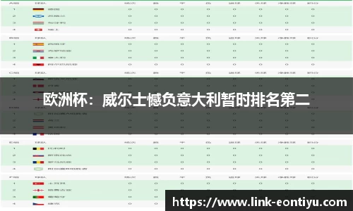 意昂体育平台